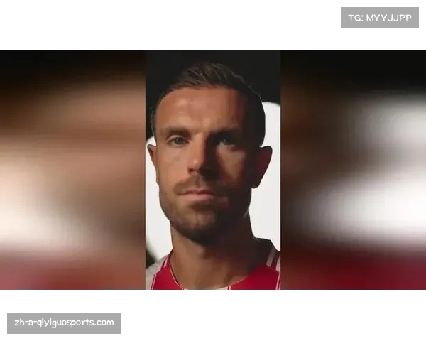 利物浦同意以1000万镑放走亨德森交易即将完成