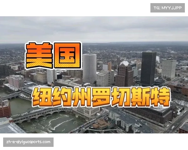 巴西阿根廷与欧洲移民潮的历史交汇与文化融合分析