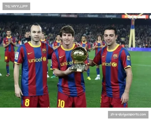 梅西回忆巴黎时光:两年内的每一天都充满不开心与不愉快 梅西回忆巴黎时光:两年内的每一天都充满不开心与不愉快