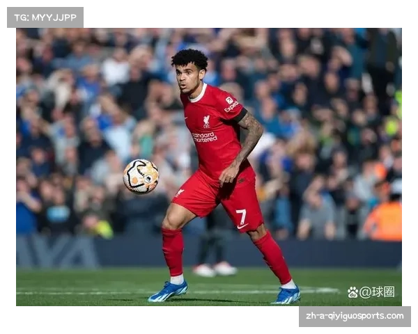 英超球迷的狂热与激情详解及其独特文化特征分析