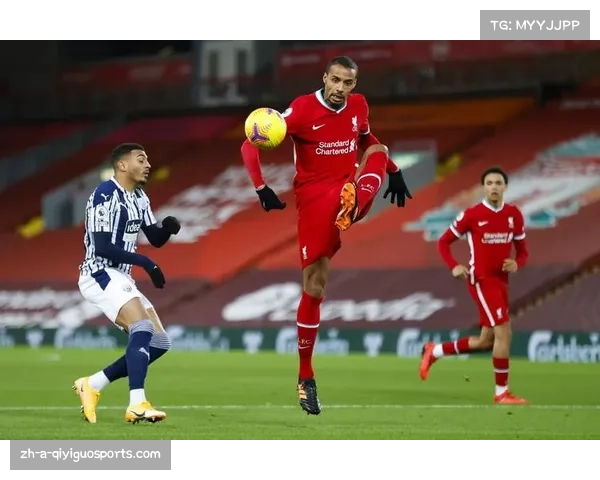 西汉姆联迎战战意强烈的纽卡斯尔 铁锤帮能否主场全取三分