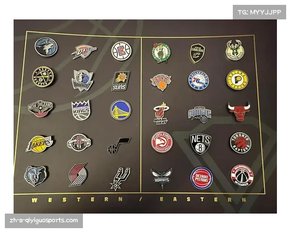 2016至2017赛季NBA常规赛回顾与热点球队表现分析